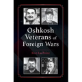 Oshkosh Veterans of Foreign Wars