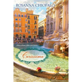 Carissima
