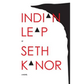 Indian Leap
