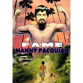 Fame: Manny Pacquiao