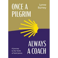 Once a Pilgrim-Always a Coach