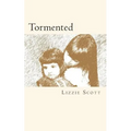 Tormented