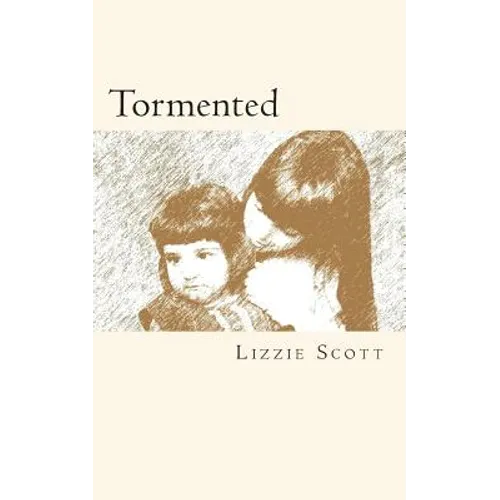 Tormented