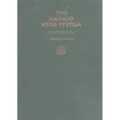 Navajo Verb System: An Overview