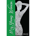 Mrs. Strong Woman