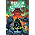 Batman: Off-World