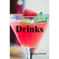 Drinks