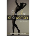 The Art of A Woman