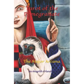 Tarot of the Pomegranate: The Major Arcana