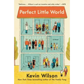 Perfect Little World