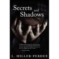 Secrets And Shadows: Living With Pedophiles