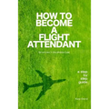 How to Become a Flight Attendant for Airlines in the Middle East
