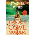 Harbor Cove Murders