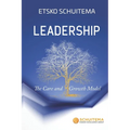Leadership: The Care and Growth Model