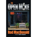 The Open Mike