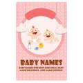 Baby Names: Baby Names for Boys and Girls, Baby Name Meanings, and Name Origins!