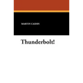 Thunderbolt!