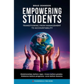 Empowering Students: Transitioning from Management to Accountability