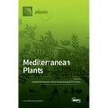 Mediterranean Plants