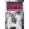 Love, Class and Empire