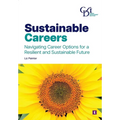 Sustainable Careers