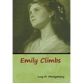 Emily Climbs