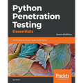 Python Penetration Testing Essentials