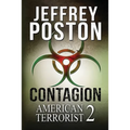 Contagion: American Terrorist 2