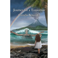 Journey for a Tomorrow