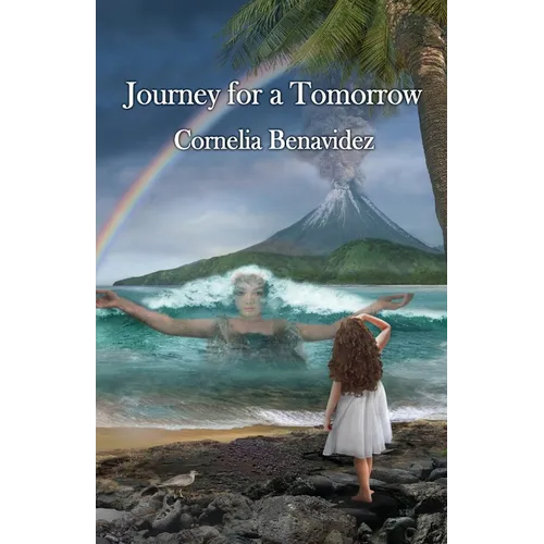 Journey for a Tomorrow
