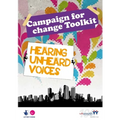 Campaign for Change Toolkit