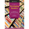 On Developing Readers: Readings from Educational Leadership (EL Essentials)