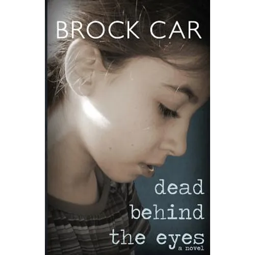 Dead Behind the Eyes