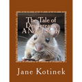 The Tale of Despereaux A Novel Study
