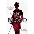 Art in the Blood