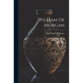 William de Morgan