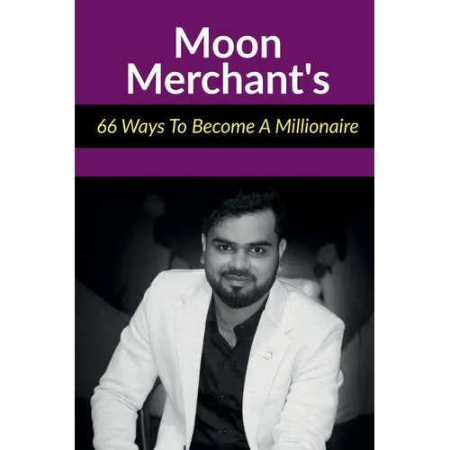 66 Ways To Become A Millionaire
