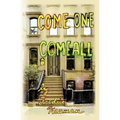 Come One, Come All