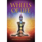 Wheels of Life: A User's Guide to the Chakra System