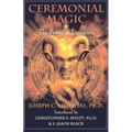 Ceremonial Magic & The Power of Evocation