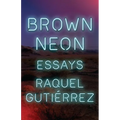 Brown Neon