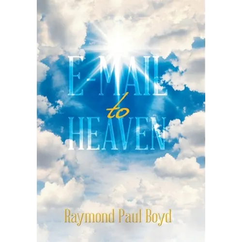 E-Mail to Heaven