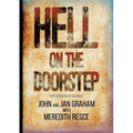 Hell on the Doorstep