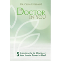 The Doctor In You