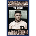 Ty Cobb: A Biography