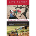 The Power of Generosity