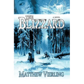 The Blizzard