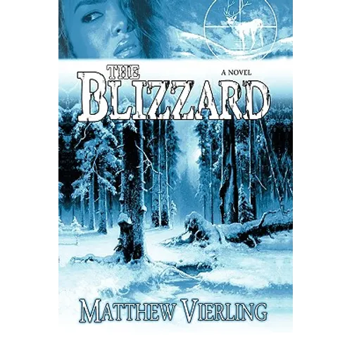 The Blizzard