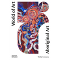 Aboriginal Art