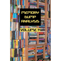 Memory Dump Analysis Anthology, Volume 14